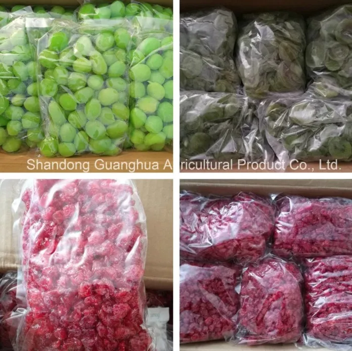 Best Quality Dried Pear with Ce