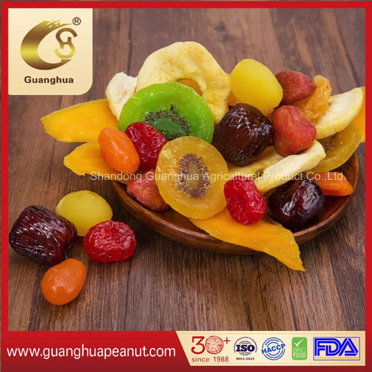 Best Quality Dried Pear with Ce