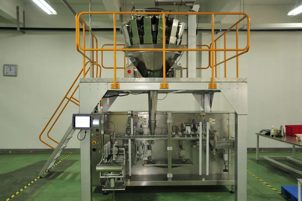 Cheese Flavor Crispy Coated Peanuts Snacks for Sale