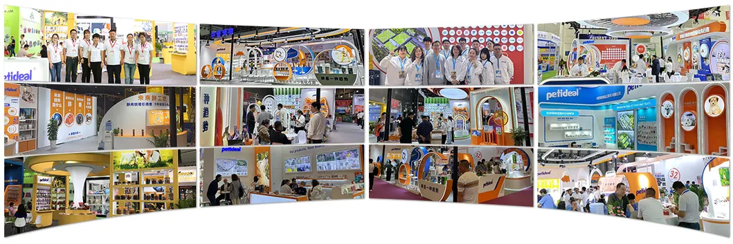 Soft Fresh Snacks Beef/Chicken Jerky Bar Wet Cat Treat