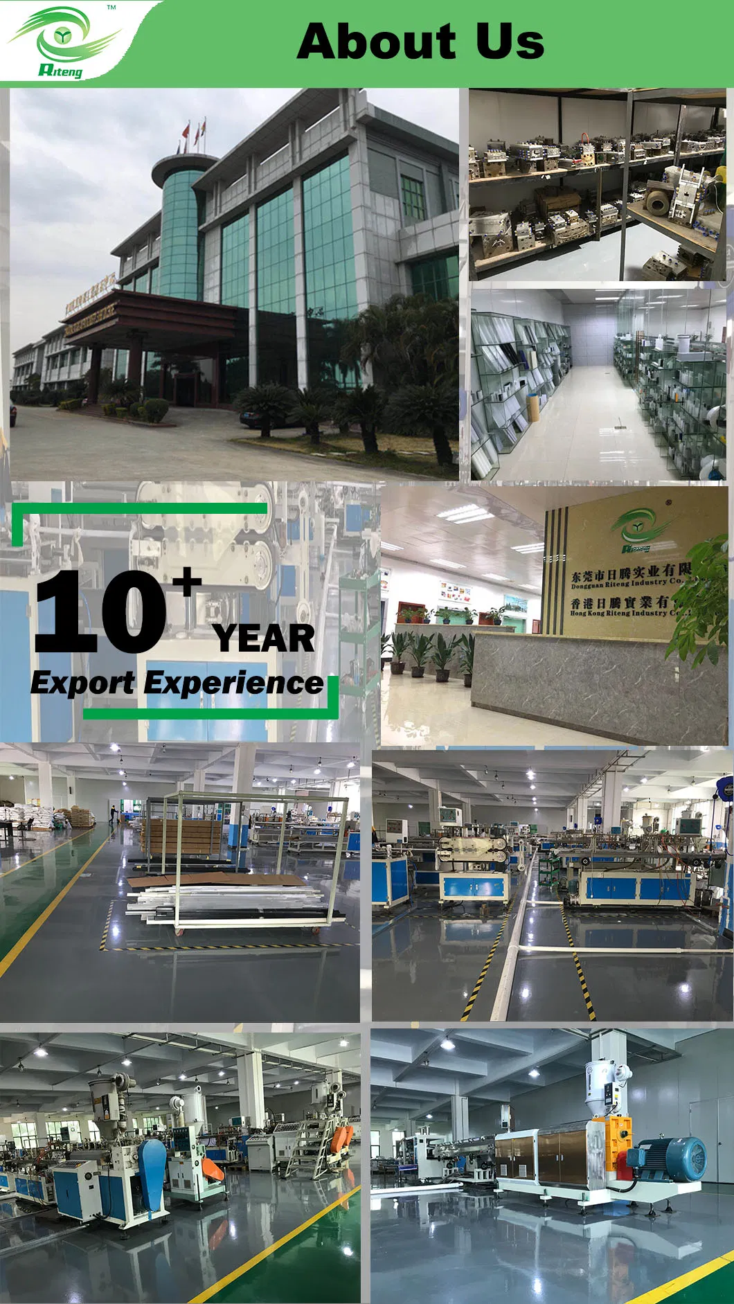 Agricultural Aquaponic Strawberry/Tomato Green House for Farm