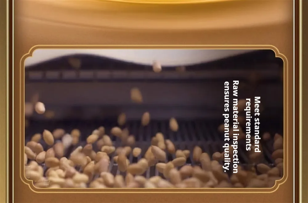 Jinlongyu Peanut Oil for Salad and Cold Dishes, Its Delicate Flavor Complements Rather Than Dominates Fresh Vegetables and Herbs.