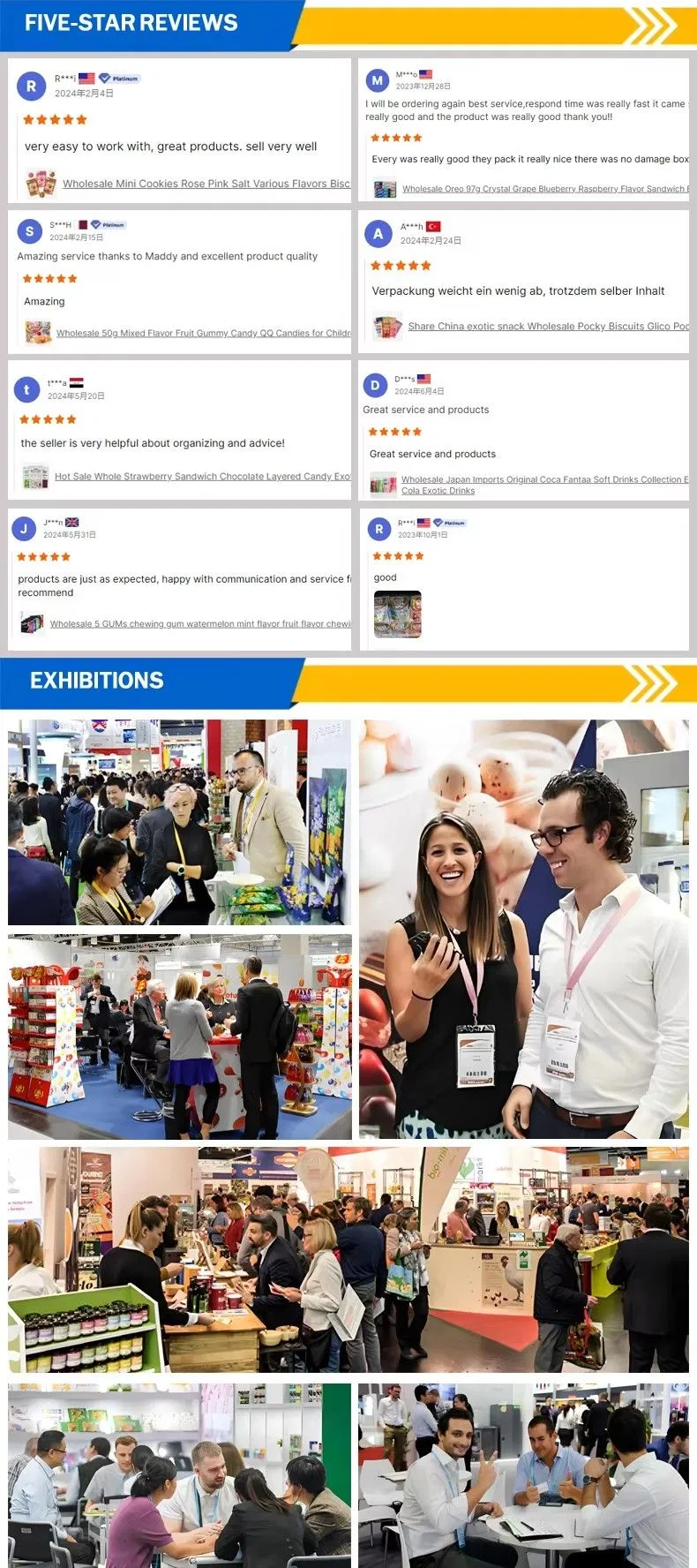 Jinlongyu Peanut Oil for Salad and Cold Dishes, Its Delicate Flavor Complements Rather Than Dominates Fresh Vegetables and Herbs.