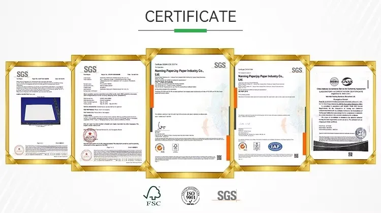 Jinlongyu Peanut Oil for Salad and Cold Dishes, Its Delicate Flavor Complements Rather Than Dominates Fresh Vegetables and Herbs.