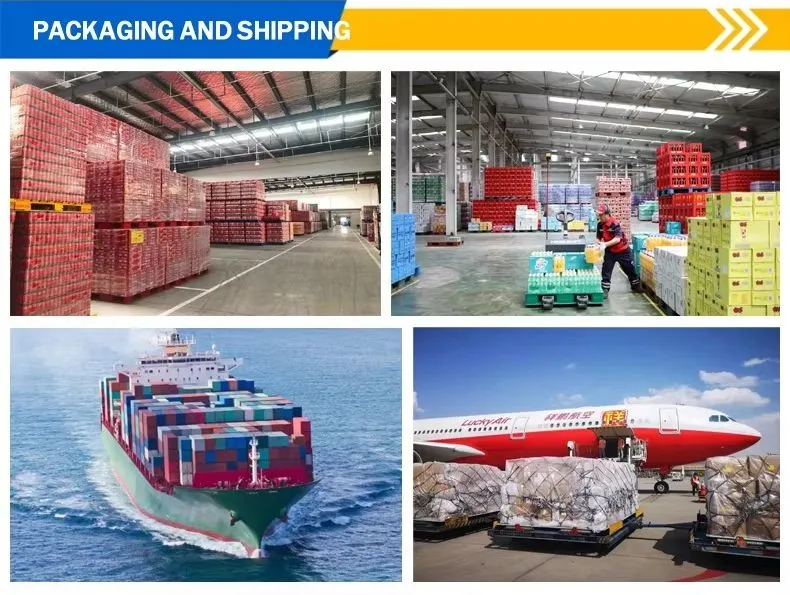 Jinlongyu Peanut Oil for Salad and Cold Dishes, Its Delicate Flavor Complements Rather Than Dominates Fresh Vegetables and Herbs.