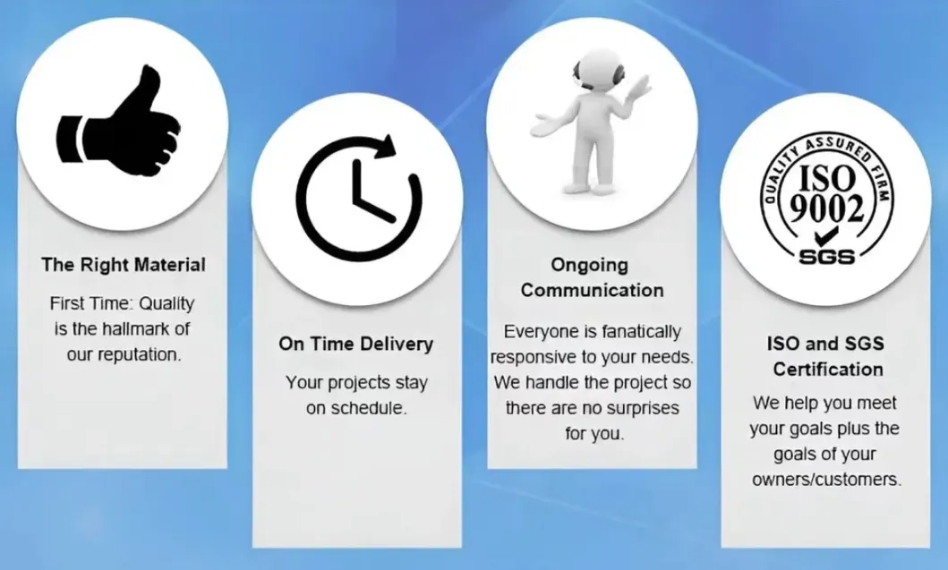 Support OEM/ODM Food Additives 100% Pure Cocoa Additives Alkalized Cocoa Powder