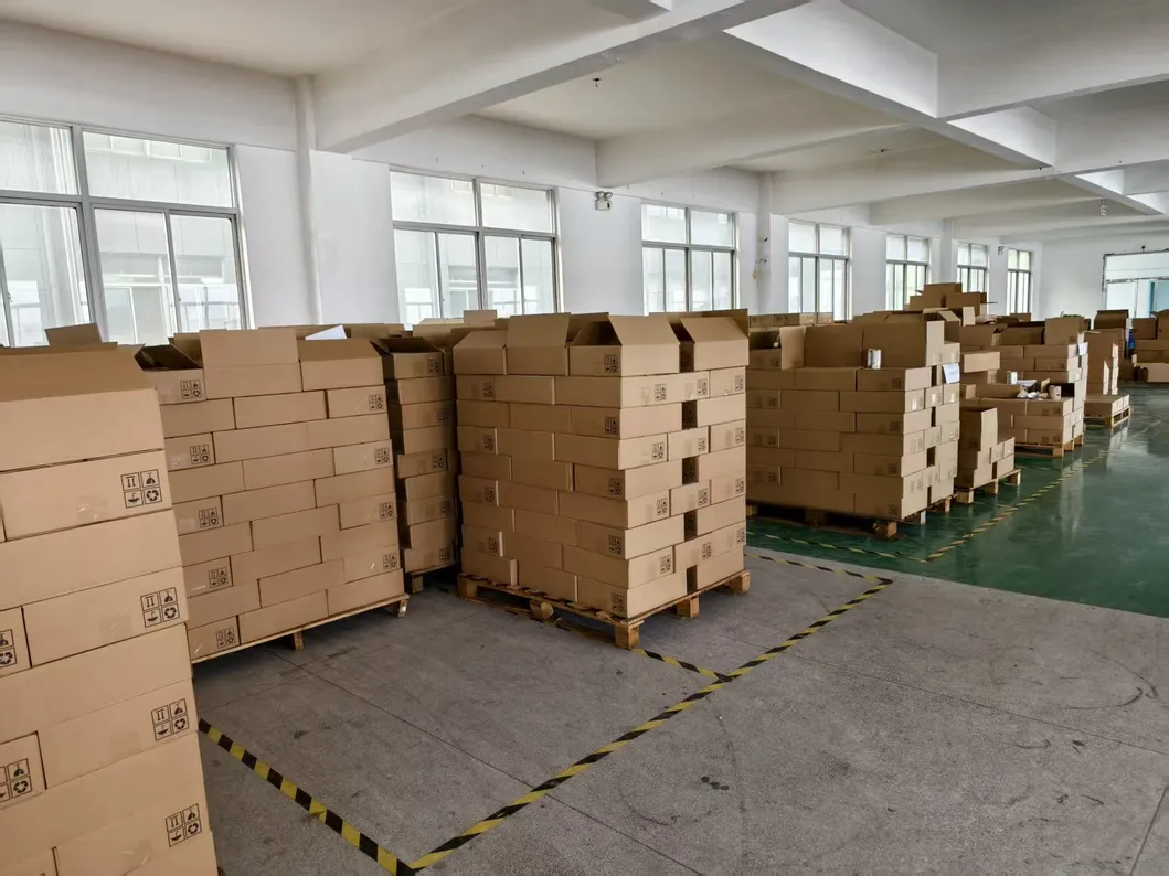 Green Grape-Flavored Konjac Jelly Balls Crunchy Boba Pearls