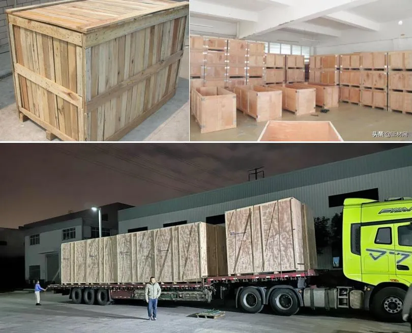 Green Grape-Flavored Konjac Jelly Balls Crunchy Boba Pearls