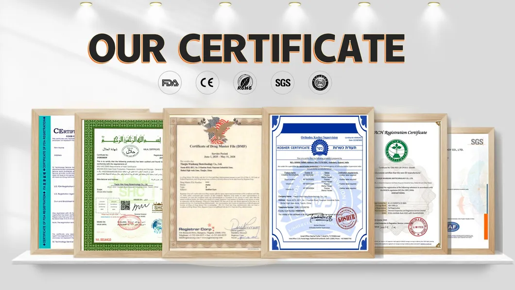 Best Price Natural/Alkalized Cocoa Powder Suitable for Baking Bread and Food Additives