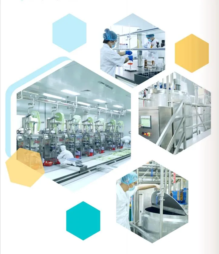 Hot Sale Fruity Jelly Candy Chia Seed Collagen Peptide Jelly Konjac Candy