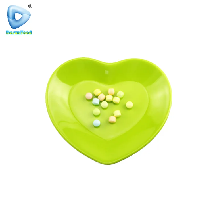 Wholesale Plastic Colorful Drinking Machine Dispenser Toys with Candy