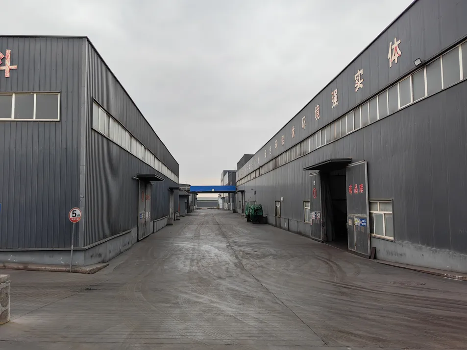 Humic Acid Ball/Granule Organic Fertilizer Bio Compound Fertilizer for Agriculture