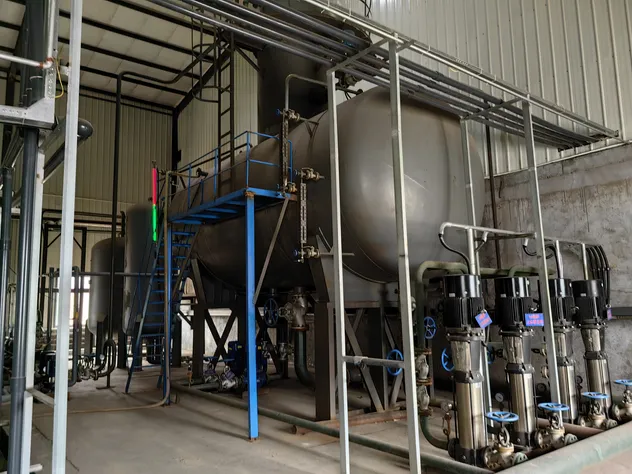 Humic Acid Ball/Granule Organic Fertilizer Bio Compound Fertilizer for Agriculture