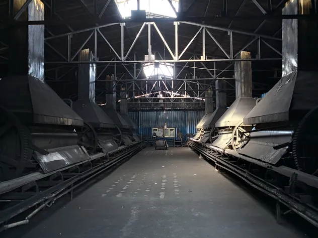 Humic Acid Ball/Granule Organic Fertilizer Bio Compound Fertilizer for Agriculture