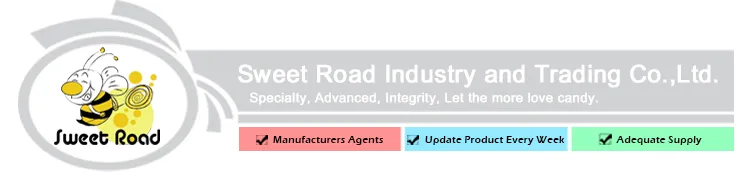 Confectionery Snack Sweet Funny Candy Cute Eye Tongue Gummy Candy