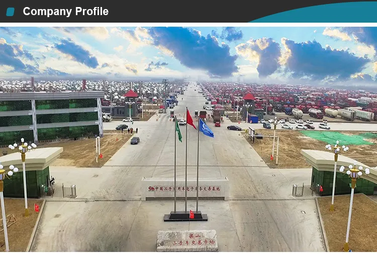 Used Sinotruk 10 Tires 6X4 A7 CNG Tractor Truck 371/375/420HP HOWO Truck Tractor Head Price