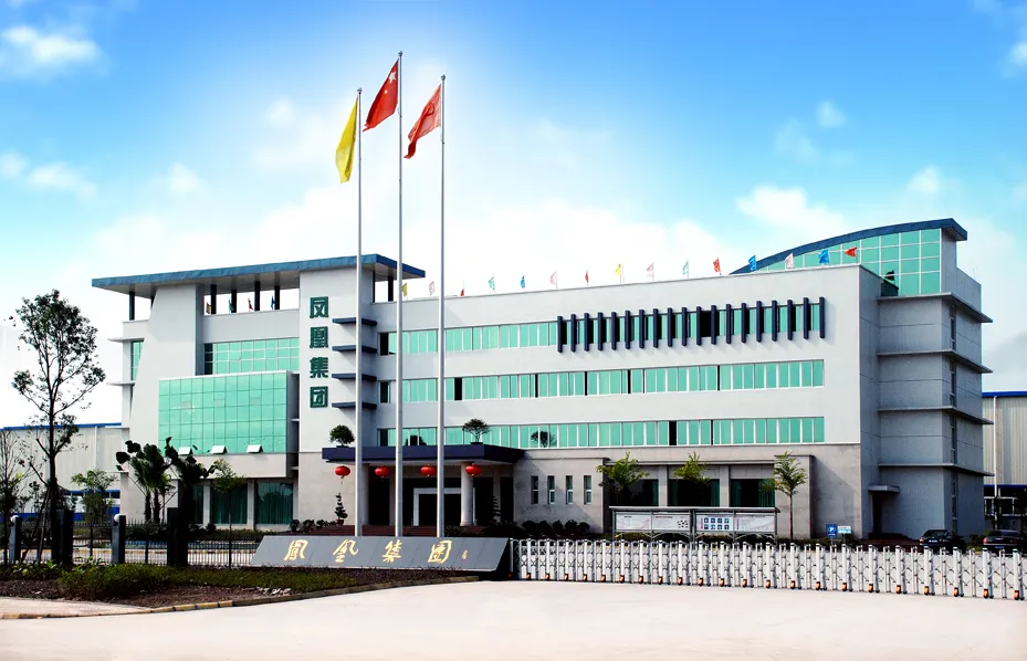 Reliable Skeletal Truck Trailer with 140mm Beam Height for Automotive Use