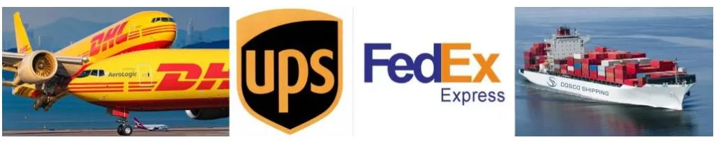 Premium Organic Sea Buckthorn Oil with Palmitoleic Acid 25%