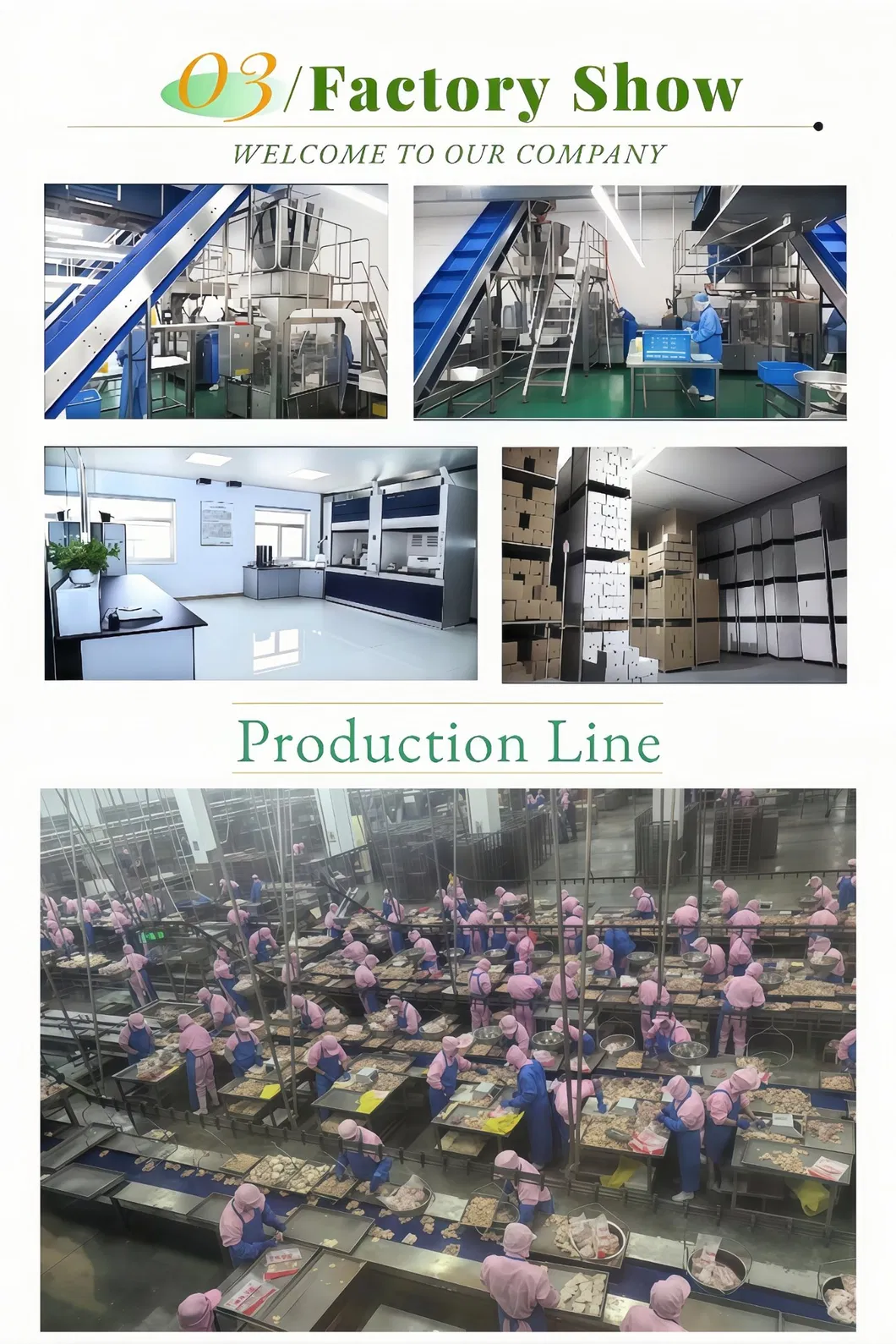 China Halal Certified IQF Frozen Whole Duck Premium Bulk Export Wholesale