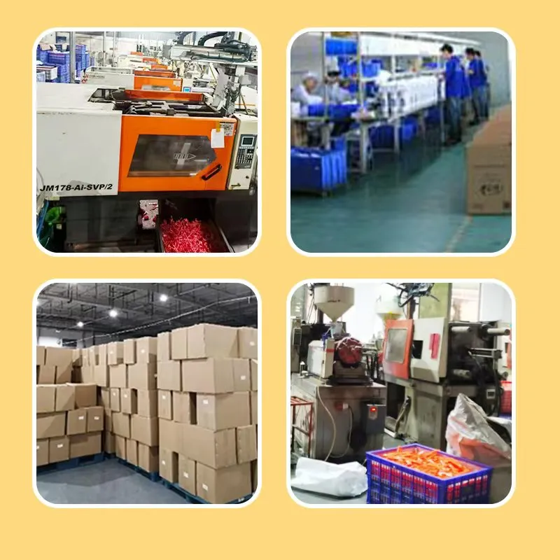 Summer Winmill Fan with Candy Toy Chilren Fan Candy Toy Kids Summer Fan Candy Toy