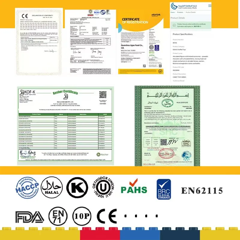 Summer Winmill Fan with Candy Toy Chilren Fan Candy Toy Kids Summer Fan Candy Toy