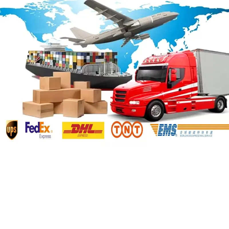 Summer Winmill Fan with Candy Toy Chilren Fan Candy Toy Kids Summer Fan Candy Toy