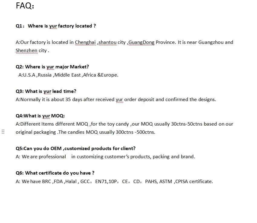 Summer Winmill Fan with Candy Toy Chilren Fan Candy Toy Kids Summer Fan Candy Toy