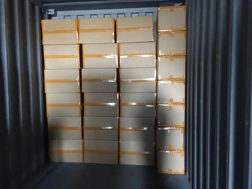 Freeze-Dried Strawberry Slice with Suger