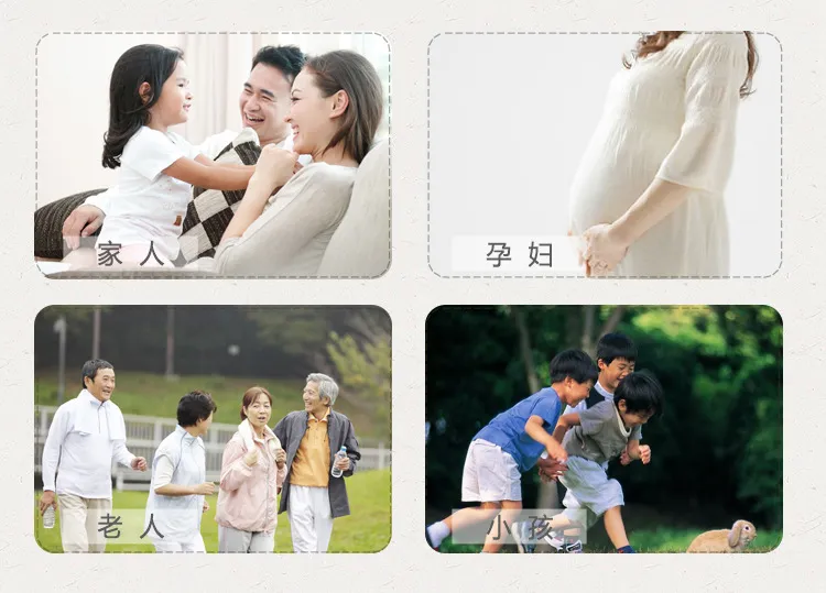 Vacuum Packed Yellow Sweet Corn Kernels Orignal Corn Yellow Color for Whole Sale