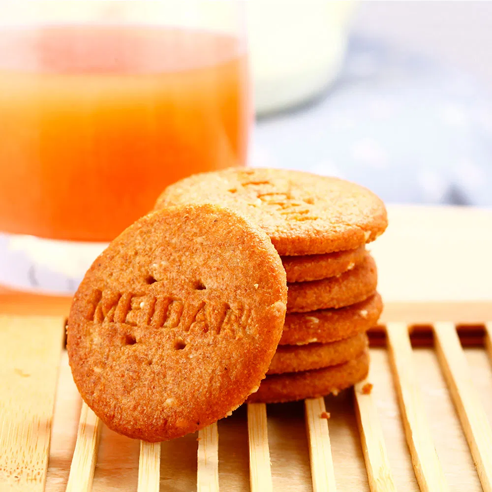 Biscuit Product Type and Digestive Biscuits Supplier Grain Digestive Cookies