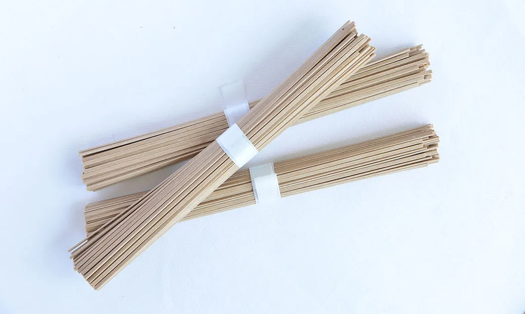 Japanese Style Dry Soba Noodles