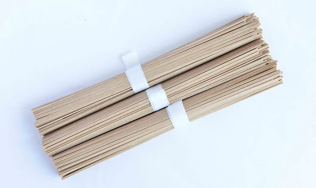 Japanese Style Dry Soba Noodles