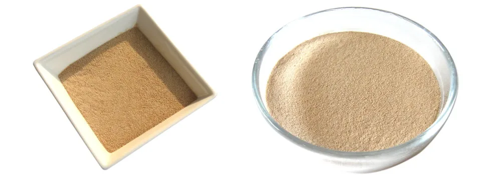 Top Quality&Severice High Purity Amino Acid Fertilizer Suppliers