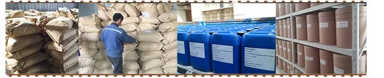 Top Quality&Severice High Purity Amino Acid Fertilizer Suppliers