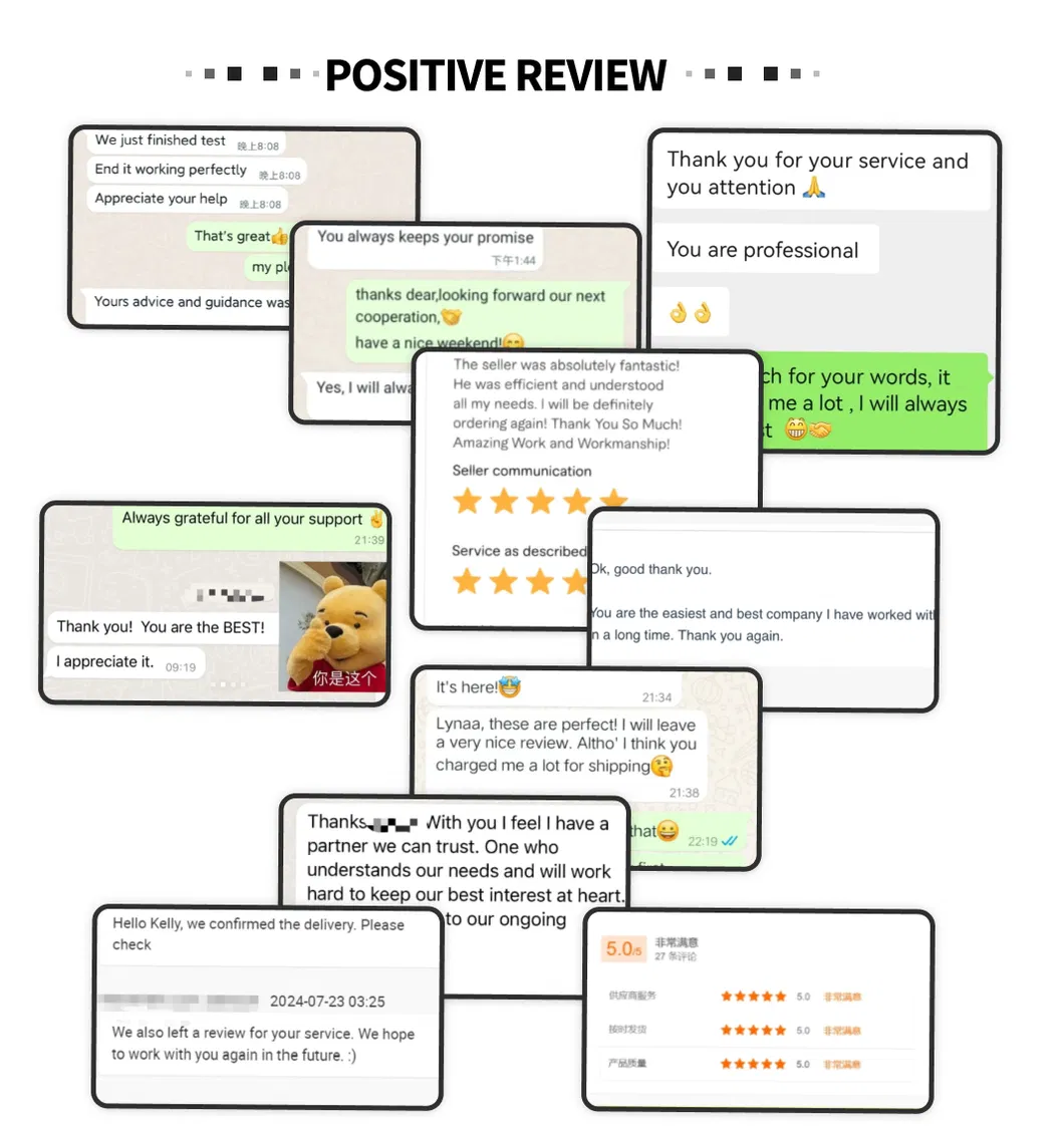 Premium Organic NFC Goji Juice Puree for Wellness