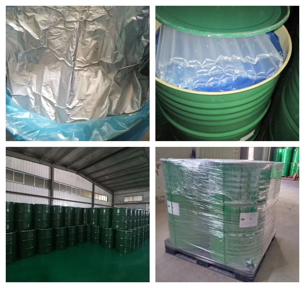 Premium Organic NFC Goji Juice Puree for Wellness