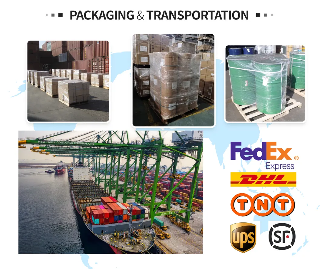 Premium Organic NFC Goji Juice Puree for Wellness