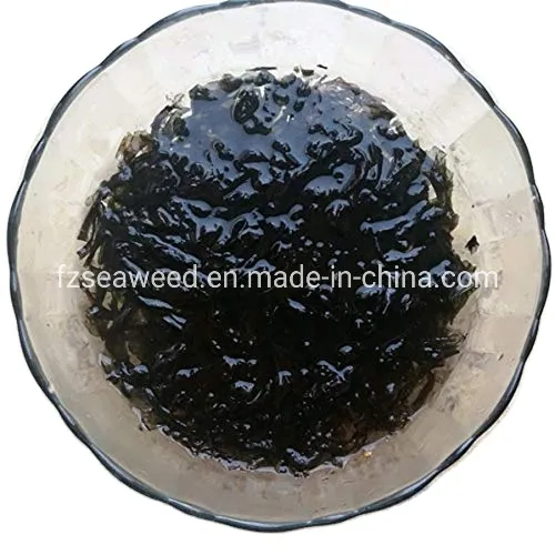 Best Selling Health Food High Iodine Dried Laver Seaweed Porphyra