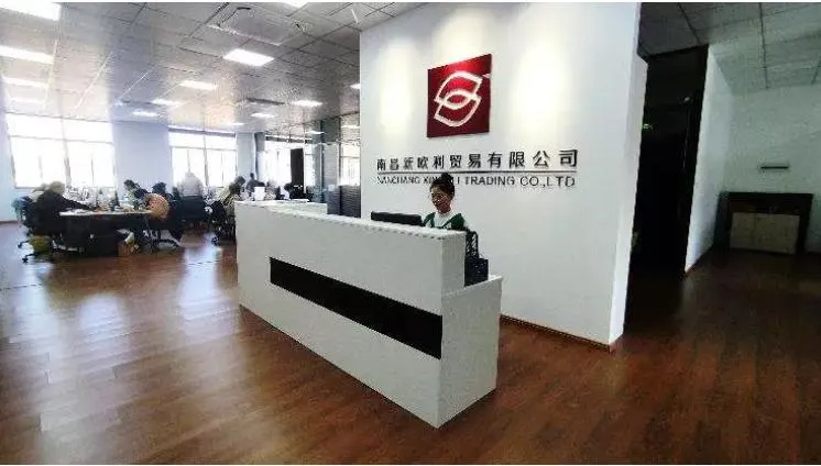 Wholesale Snack Food Cotton Candy Halal White Marshmallow