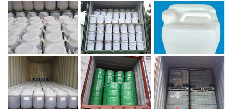 Beehall Bee Products Manufacturer Natural Bulk Vitex Honey