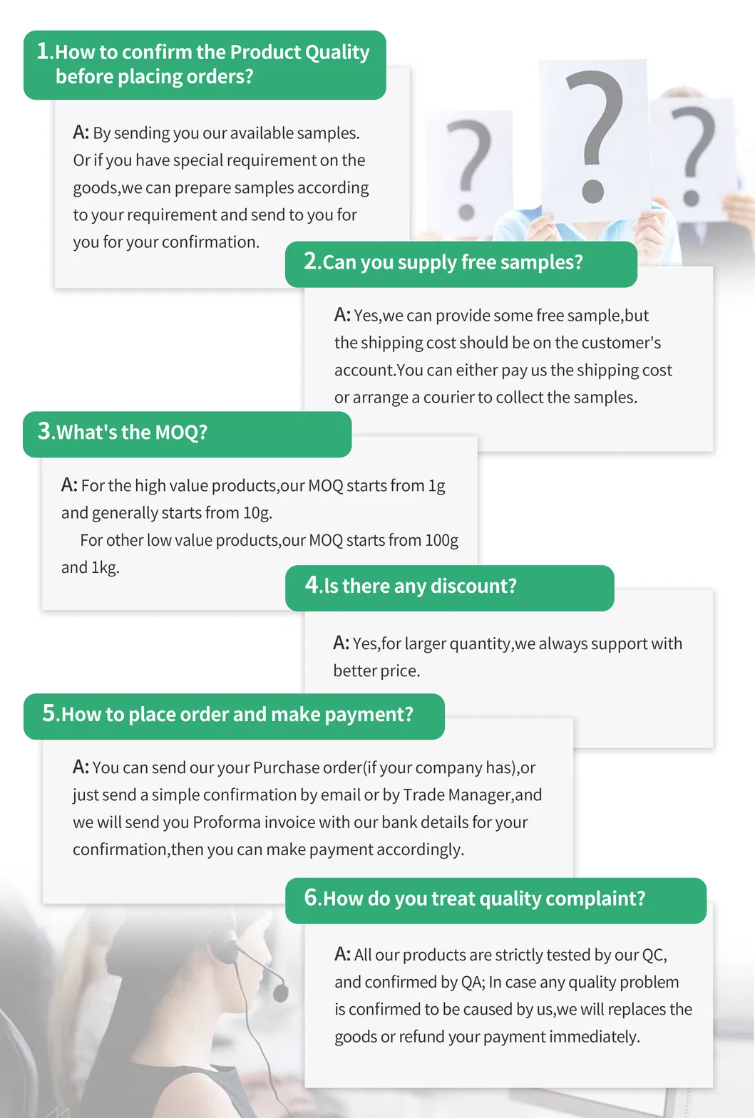 Natural Antioxidant Rosemary Leaf Extract for Food Preservation and Oil Stability with ISO22000