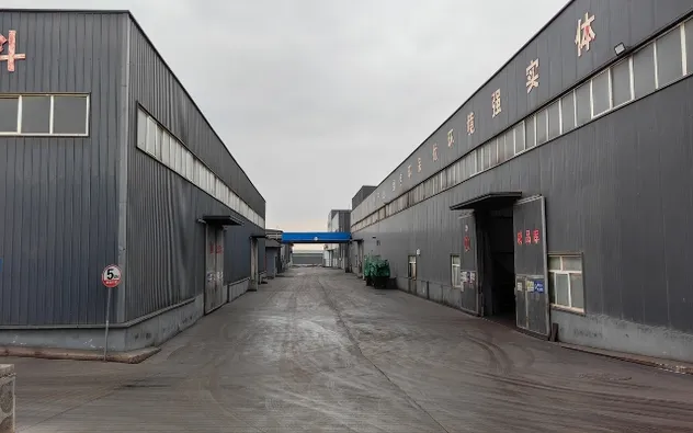 Bio Fulvic Acid and Mineral Fulvic Acid, Boost Your Soil's Organic Matter Naturally