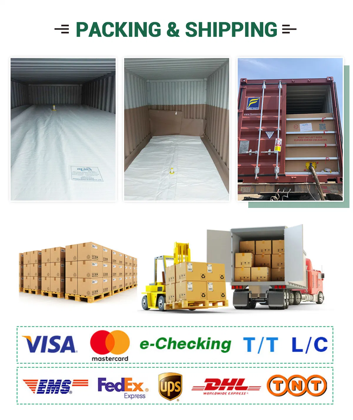 Low-Odor Fish Paste for Sensitive Livestock Feed Acceptance