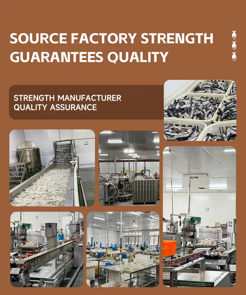 Canned Tuna Chunks in Oil Nw120g, for Cat and Dog Food