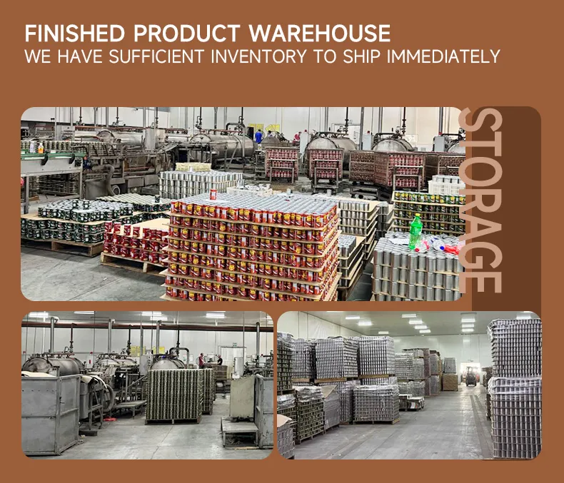 Canned Tuna Chunks in Oil Nw120g, for Cat and Dog Food