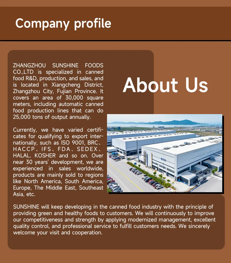 Canned Tuna Chunks in Oil Nw120g, for Cat and Dog Food