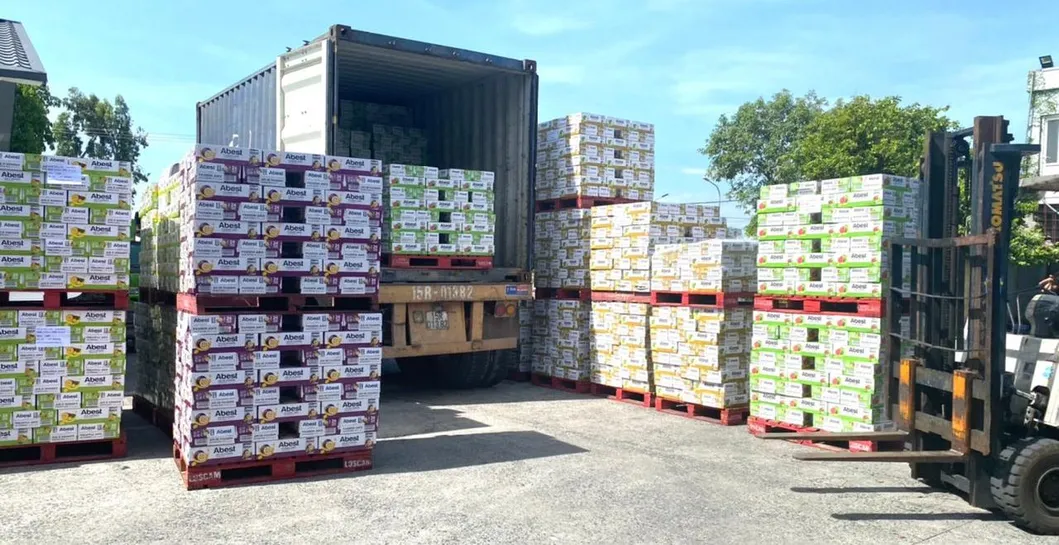 Wholesale Chinese Soft Drink 500ml Non-Alcoholic Carbonated Beverage Manufacture Soda Drinks Private Label Carbonated Sparkling Soft Drink