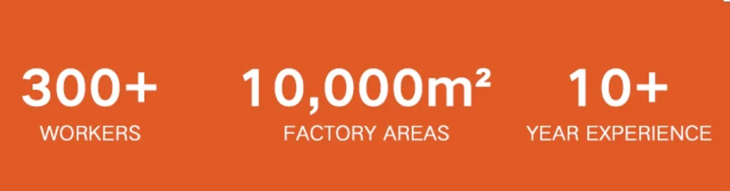 Wholesale Chinese Soft Drink 500ml Non-Alcoholic Carbonated Beverage Manufacture Soda Drinks Private Label Carbonated Sparkling Soft Drink