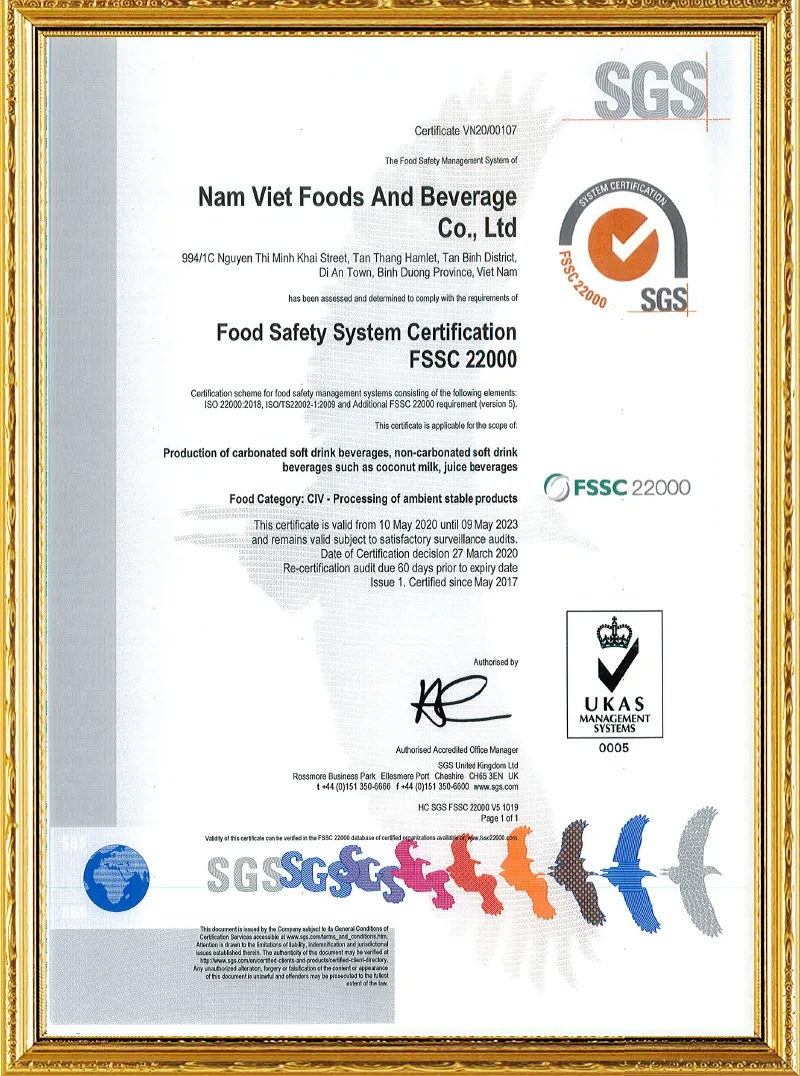 Wholesale Chinese Soft Drink 500ml Non-Alcoholic Carbonated Beverage Manufacture Soda Drinks Private Label Carbonated Sparkling Soft Drink