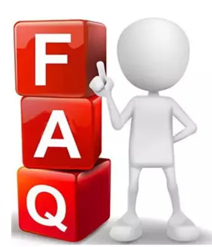 Yunnan Arabica Green Coffee Bean